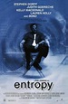Film tipo Entropy - Disordine d'amore | I migliori suggerimenti