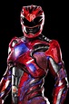 New Power Rangers Movie Suit Photos - Power Rangers NOW