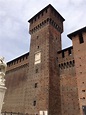 Sforza Castle | Tickets & Tours