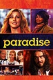 Paradise - Film online på Viaplay