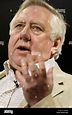 Roy Hattersley author, journalist and Labour Party politician pictured ...