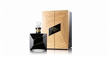 The John Walker Masters' Edition: The First 50 Year Old Scotch Whisky ...