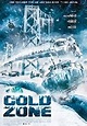 Cold Zone - Película - 2016 - Crítica | Reparto | Estreno | Duración ...