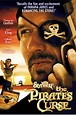 Ver Película Sea Wolf: The Pirate's Curse 2005 Película en Español ...