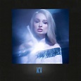 User Lists That Contain Icy by Kim Petras - Album of the Year