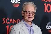 Jeff Perry Returning to Grey's Anatomy as Thatcher Grey | POPSUGAR ...