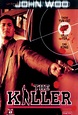 El asesino (1989) Película - PLAY Cine