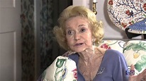 'All My Children,' 'One Life to Live' creator Agnes Nixon dead at 88 ...