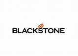Download Blackstone Products Logo PNG and Vector (PDF, SVG, Ai, EPS) Free