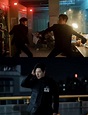 'The Killing Vote' starring Park Hae Jin releases first action-packed ...