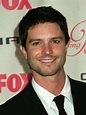 Jason Behr Pictures - Rotten Tomatoes