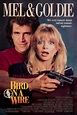Bird on a Wire (1990) | 90's Movie Nostalgia