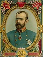 'Archduke Rudolf, Crown Prince of Austria' Giclee Print - | AllPosters.com