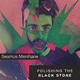 Featured — Seamus Menihane