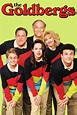 The Goldbergs, Season 1 release date, trailers, cast, synopsis and reviews