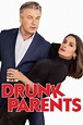 Drunk Parents - Film 2019-02-08 - Kulthelden.de