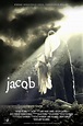 Jacob (2011) - IMDb