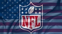 NFL Wallpapers - Top Free NFL Backgrounds - WallpaperAccess