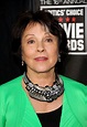 19+ Best Photos of Claire Bloom - Irama Gallery