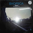 Shopsca The Outta Here Versions - Tosca Winyl lp 12584383714 - Sklepy ...