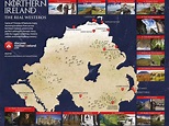 Outstanding Ultimate Game Of Thrones Tour Ireland 32+ Sites