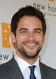 Photo de Brant Daugherty - Affiche Brant Daugherty - AlloCiné