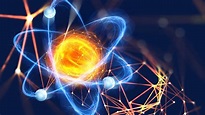 NEUTRINO ENERGY - Neutrinos die Energiequelle der Zukunft