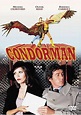 Condorman (1981) | Disney movies, Walt disney movies, Movies