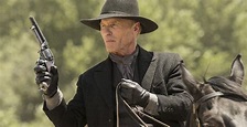 Ed Harris Movies | 10 Best Films You Must See - The Cinemaholic