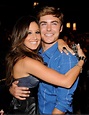 Teen Choice Awards - Zac Efron & Ashley Tisdale Photo (7587584) - Fanpop