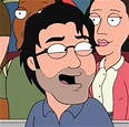 Wellesley Wild - Family Guy Wiki