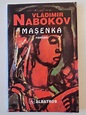 MASENKA de VLADIMIR NABOKOV , 1997