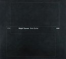 Ralph Towner - Ana (CD, Album) | Discogs