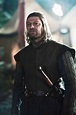 eddard stark - Lord Eddard "Ned" Stark Photo (37593310) - Fanpop