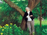 Grace Paley: Speaking Truth to Power | Barnard Center for Research on Women