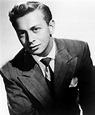 Mel Tormé | Music Bloodline | Classic films, Pop music, Singer