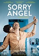 Sorry Angel | Film-Rezensionen.de