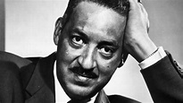 10 Revolutionary Facts About Thurgood Marshall | Mental Floss