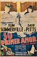 Out All Night (1933) • movies.film-cine.com
