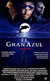 CineCritic360: CINE A DESCUBRIR: "EL GRAN AZUL"