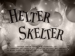 Helter Skelter (1949 film)