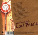 Wishbone Ash: Lost Pearls (CD) – jpc