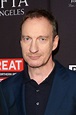 David Thewlis | Sandman Wiki | Fandom