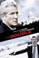 The Double (2011) - Posters — The Movie Database (TMDb)