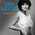 Blue Bayou - Linda Ronstadt - Undrtone - share and discover music you love