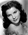 Debra Paget Actress and Hollywood Icon 40-Trading Cards | Etsy ...