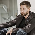 Ryan Eggold: bio, wife, family, education, net worth, movies and TV ...