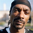 Snoop Dogg Backgrounds - Wallpaper Cave