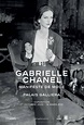 Gabrielle Chanel, la diseñadora detrás del mito