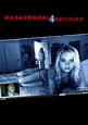 Paranormal Activity 4 | Movie fanart | fanart.tv